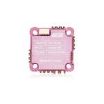 Wholesale Axisflying Argus F7 AIO CNC Heatsink Current 40a 6s 3s 4s 5s ESC for Fpv Drpne